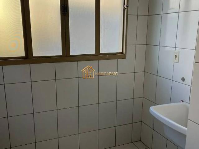 Apartamento para Venda em São José do Rio Preto/SP Residencial Rio das Flores 3 Quartos
