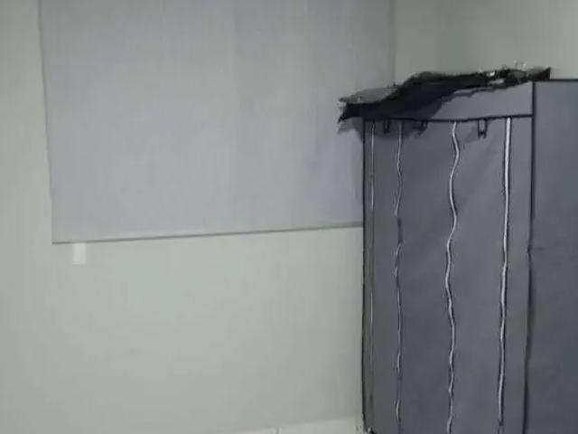 Apartamento para Venda em São José do Rio Preto/SP Residencial Rio das Flores 3 Quartos