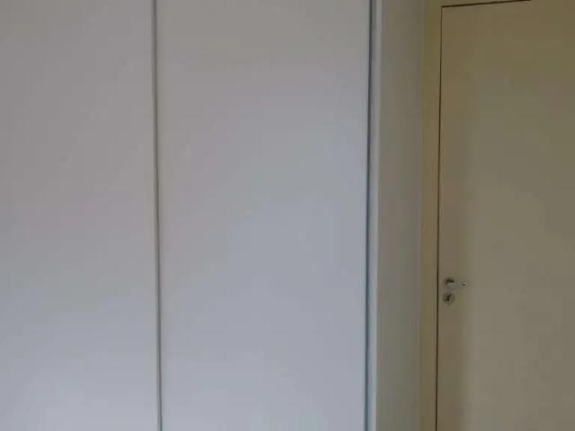 Apartamento para Venda em São José do Rio Preto/SP Residencial Vila Flora 2 Quartos