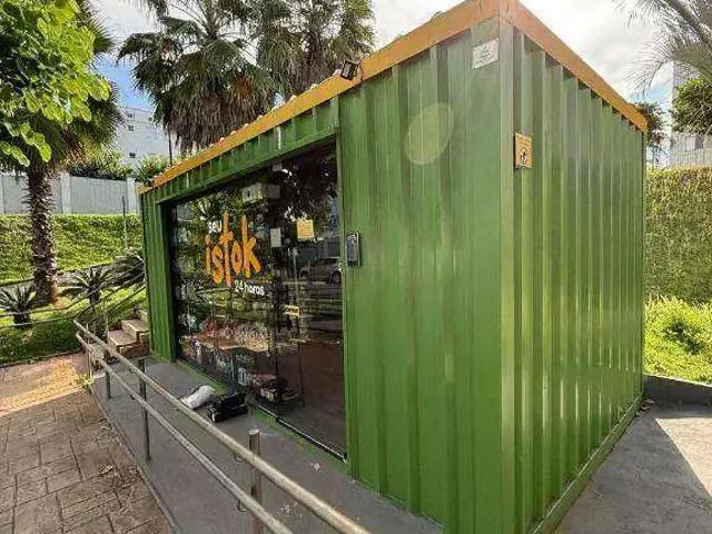 Apartamento para Venda em São José do Rio Preto/SP Rios di Itália 2 Quartos