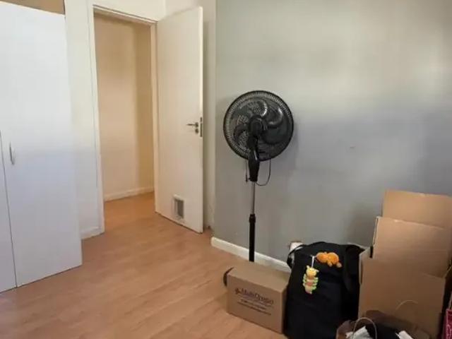 Apartamento para Venda em São José do Rio Preto/SP Rios di Itália 2 Quartos