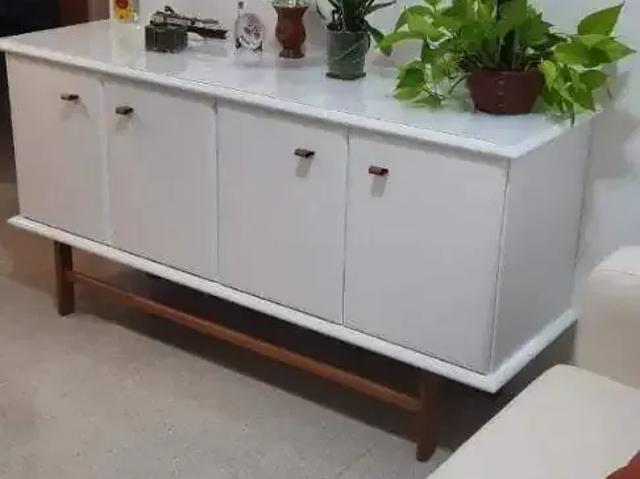 Apartamento para Venda em São José do Rio Preto/SP Rios di Itália 2 Quartos