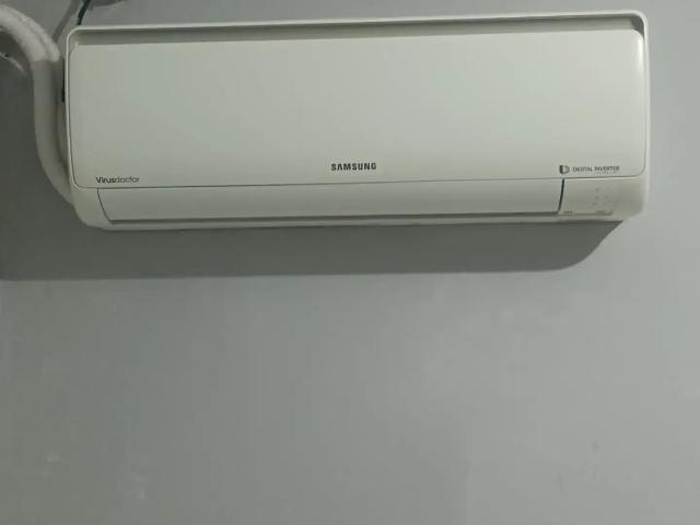Apartamento para Venda em São José do Rio Preto/SP Rios di Itália 2 Quartos