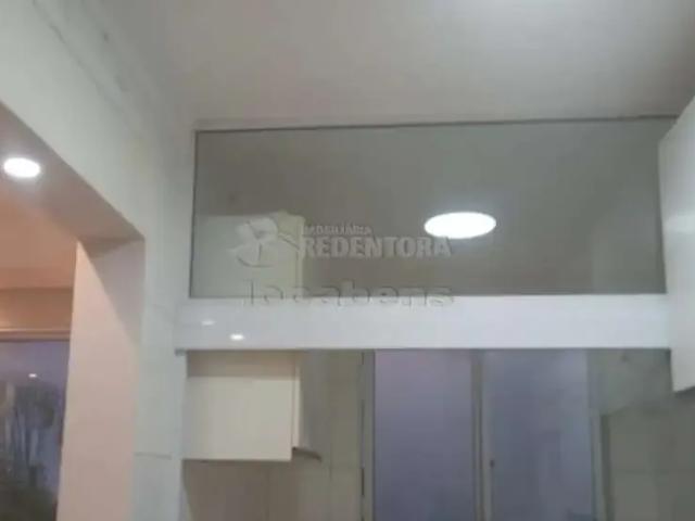 Apartamento para Venda em São José do Rio Preto/SP Rios di Itália 2 Quartos