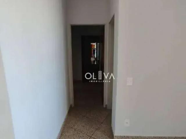 Apartamento para Venda em São José do Rio Preto/SP Santos Dumont 4 Quartos