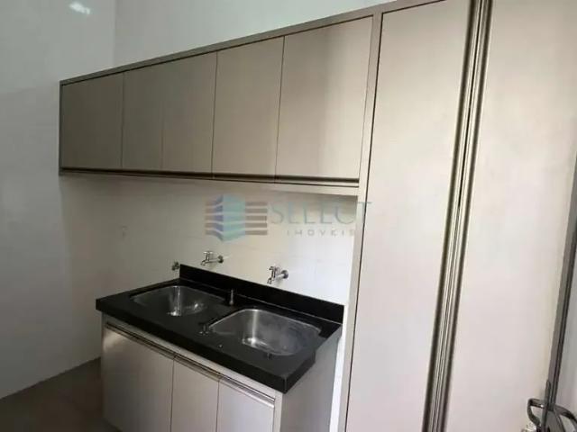 Apartamento para Venda em São José do Rio Preto/SP SETSUL 3 Quartos