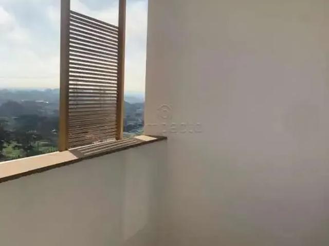 Apartamento para Venda em São José do Rio Preto/SP Universitário 2 Quartos