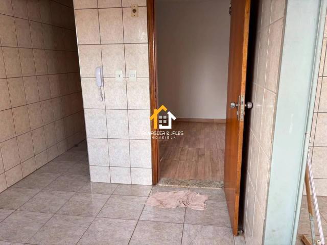 Apartamento para Venda em São José do Rio Preto/SP Vila Curti 3 Quartos