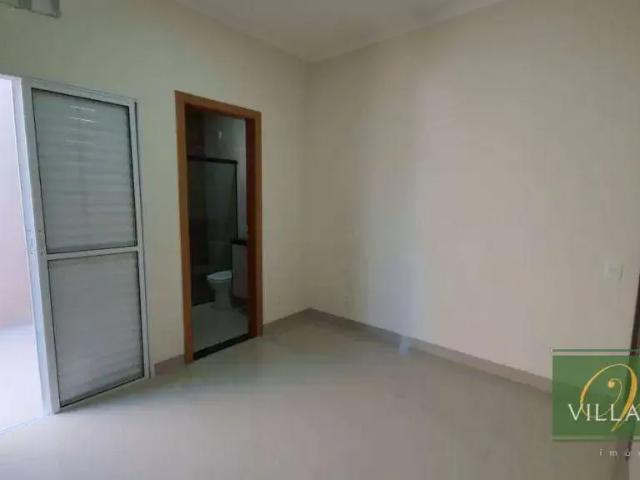 Apartamento para Venda em São José do Rio Preto/SP Vila Anchieta 2 Quartos