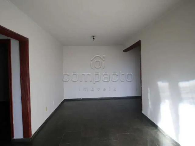Apartamento para Venda em São José do Rio Preto/SP Vila Angélica 2 Quartos