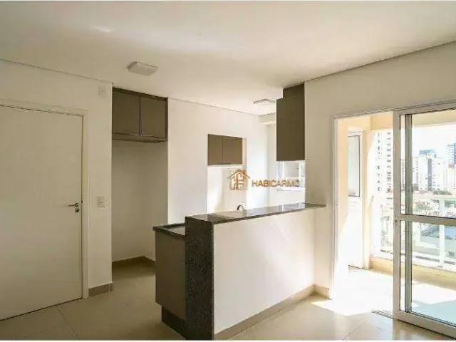 Apartamento para Venda em São José do Rio Preto/SP Vila Bancário 1 Quartos