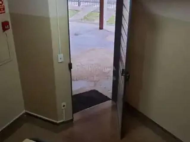 Apartamento para Venda em São José do Rio Preto/SP Vila Diniz 2 Quartos