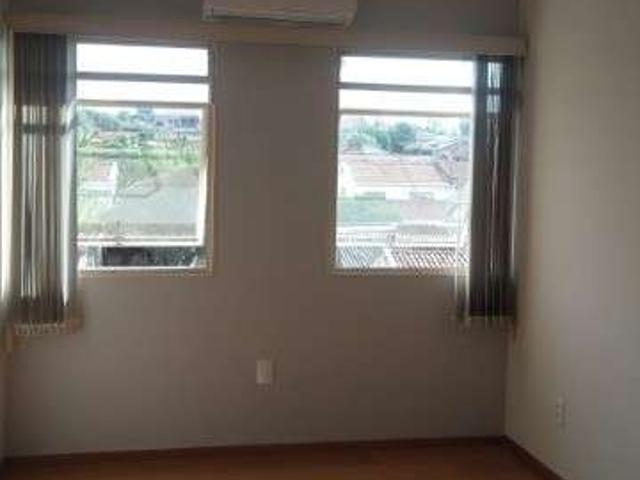 Apartamento para Venda em São José do Rio Preto/SP Vila Diniz 2 Quartos