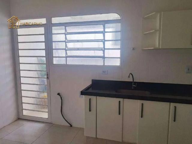 Apartamento para Venda em São José do Rio Preto/SP Vila Diniz 2 Quartos
