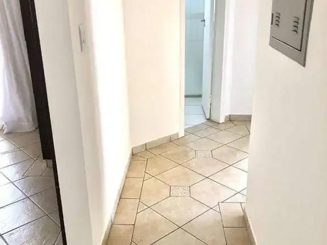 Apartamento para Venda em São José do Rio Preto/SP Vila Imperial 3 Quartos
