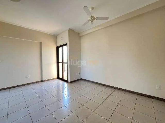 Apartamento para Venda em São José do Rio Preto/SP Vila Imperial 3 Quartos