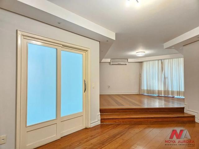Apartamento para Venda em São José do Rio Preto/SP Vila Imperial 3 Quartos