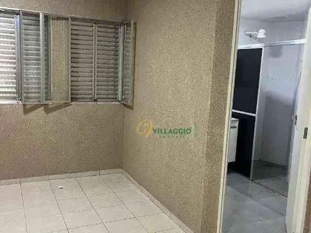 Apartamento para Venda em São José do Rio Preto/SP Vila Imperial 1 Quartos