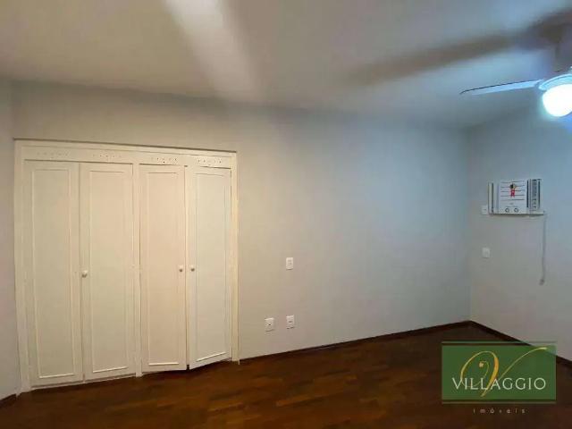 Apartamento para Venda em São José do Rio Preto/SP Vila Imperial 1 Quartos