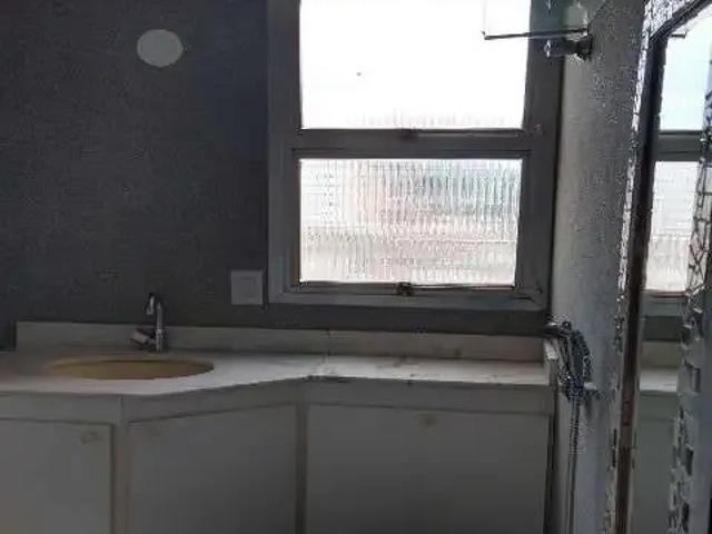 Apartamento para Venda em São José do Rio Preto/SP Vila Imperial 1 Quartos