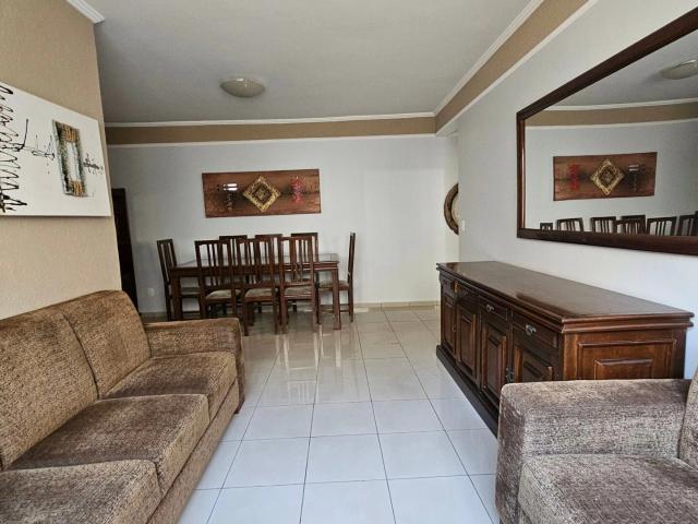 Apartamento para Venda em São José do Rio Preto/SP Vila Imperial 2 Quartos