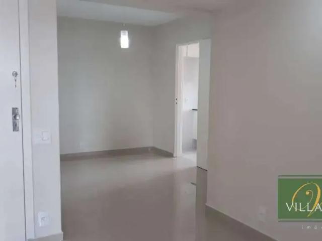 Apartamento para Venda em São José do Rio Preto/SP Vila Imperial 2 Quartos