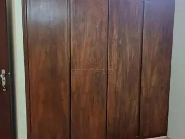 Apartamento para Venda em São José do Rio Preto/SP Vila Imperial 2 Quartos