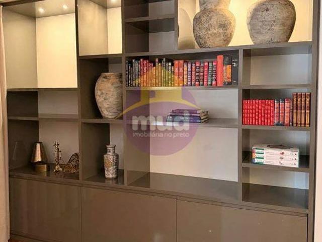 Apartamento para Venda em São José do Rio Preto/SP Vila Imperial 2 Quartos