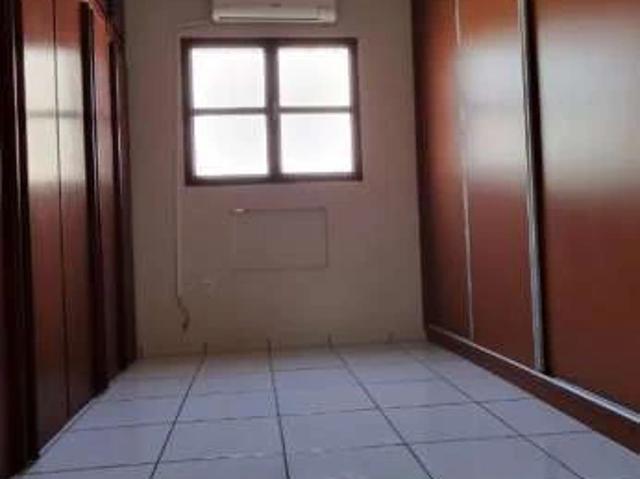 Apartamento para Venda em São José do Rio Preto/SP Vila Ideal 2 Quartos