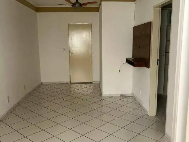 Apartamento para Venda em São José do Rio Preto/SP Vila Itália 2 Quartos