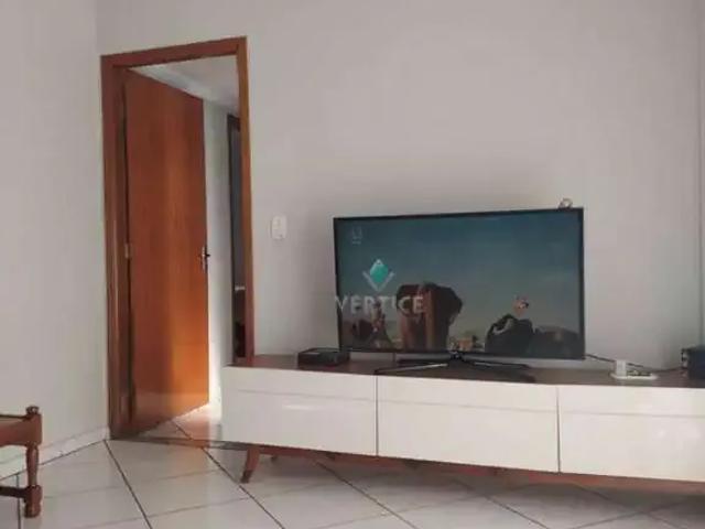 Apartamento para Venda em São José do Rio Preto/SP Vila Moreira 2 Quartos