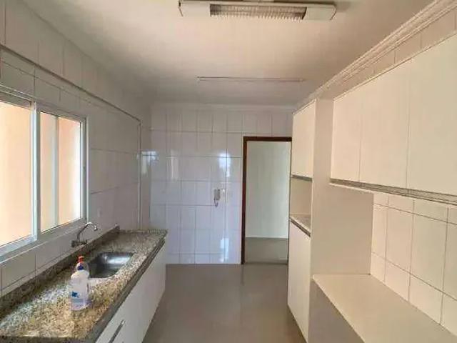 Apartamento para Venda em São José do Rio Preto/SP Vila Maceno 2 Quartos