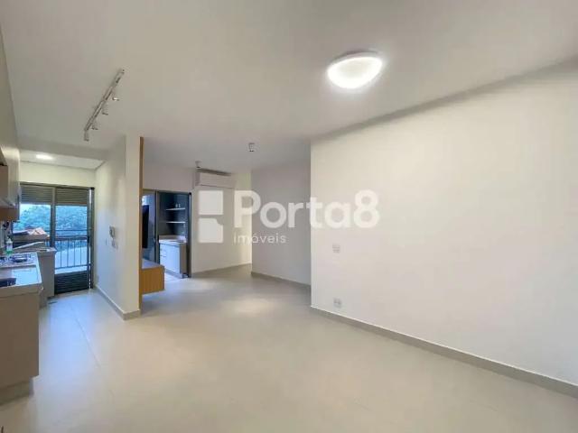 Apartamento para Venda em São José do Rio Preto/SP Vila Nossa Senhora do Bonfim 3 Quartos
