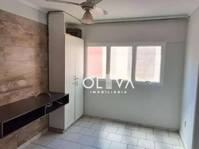 Apartamento para Venda em São José do Rio Preto/SP Vila São Judas Tadeu 2 Quartos