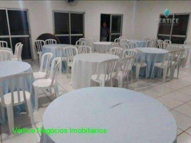 Apartamento para Venda em São José do Rio Preto/SP Vila São Judas Tadeu 2 Quartos