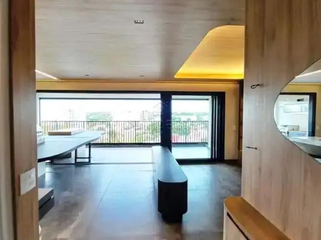 Apartamento para Venda em São José do Rio Preto/SP Vila São José 3 Quartos