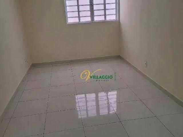 Apartamento para Venda em São José do Rio Preto/SP Vila São José 2 Quartos