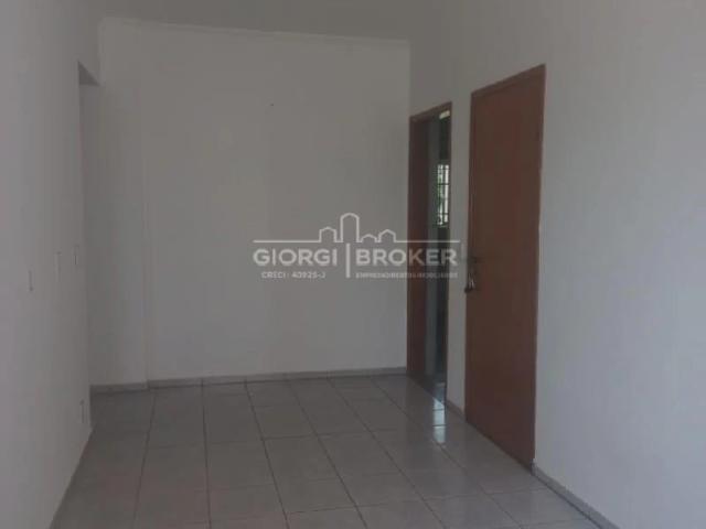 Apartamento para Venda em São José do Rio Preto/SP Vila São Pedro 2 Quartos
