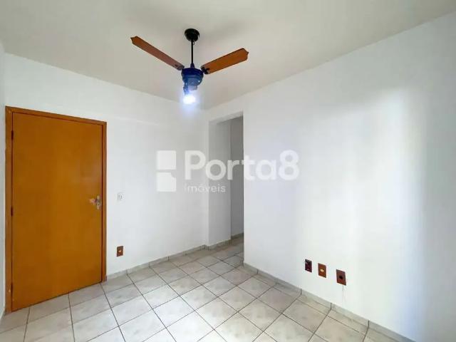Apartamento para Venda em São José do Rio Preto/SP Vila Santa Cândida 1 Quartos