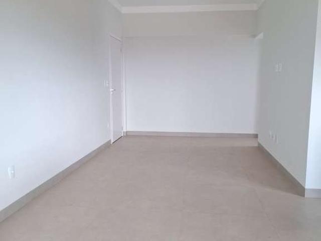 Apartamento para Venda em São José do Rio Preto/SP Vila Sinibaldi 2 Quartos