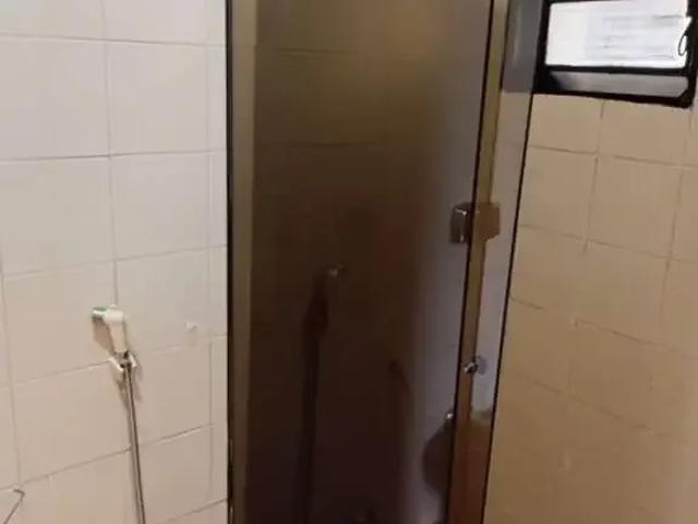Apartamento para Venda em São José do Rio Preto/SP Vila Sinibaldi 3 Quartos