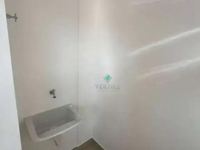 Apartamento para Venda em São José do Rio Preto/SP Vila Redentora 1 Quartos