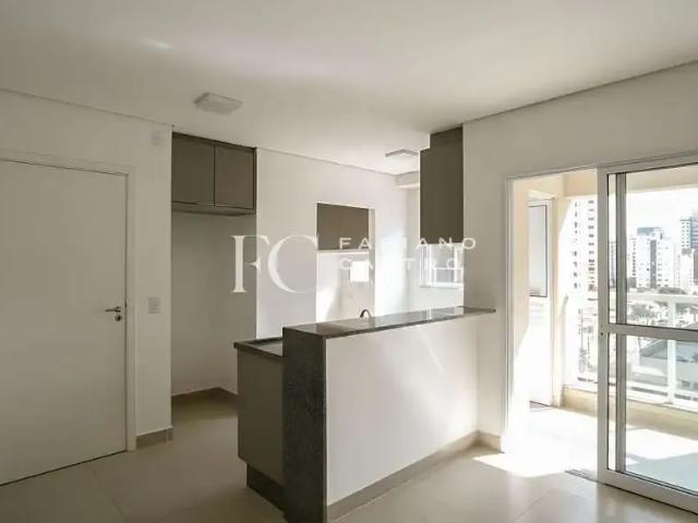 Apartamento para Venda em São José do Rio Preto/SP Vila Redentora 1 Quartos