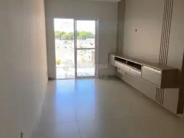 Apartamento para Venda em São José do Rio Preto/SP Vila Redentora 2 Quartos