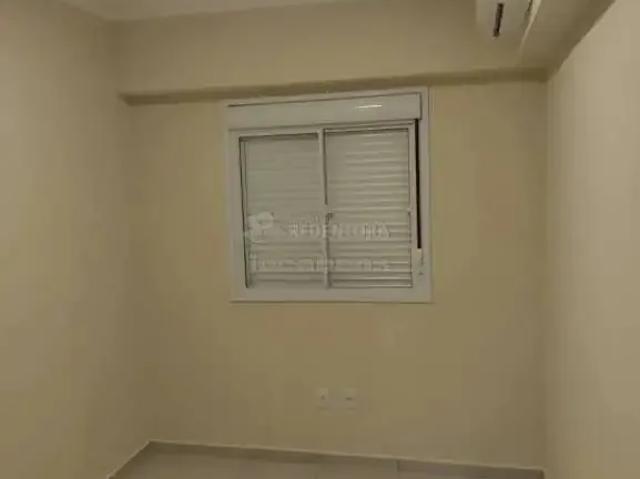 Apartamento para Venda em São José do Rio Preto/SP Vila Redentora 2 Quartos