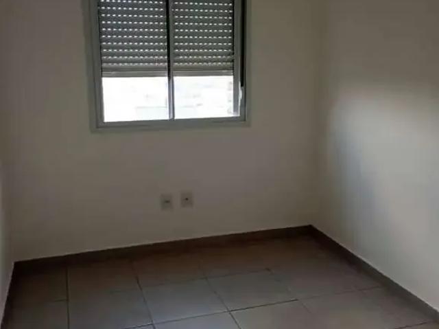 Apartamento para Venda em São José do Rio Preto/SP Vila Redentora 2 Quartos