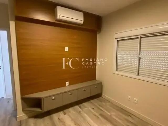 Apartamento para Venda em São José do Rio Preto/SP Vila Redentora 2 Quartos