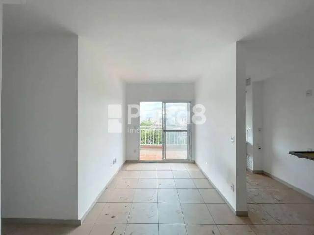 Apartamento para Venda em São José do Rio Preto/SP Vila Redentora 3 Quartos