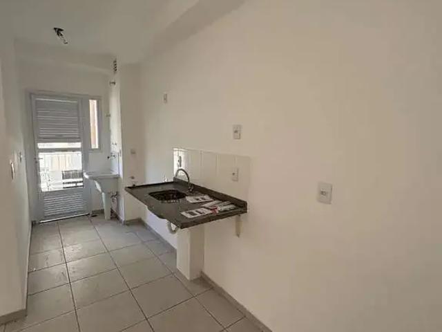 Apartamento para Venda em São José do Rio Preto/SP Vila Redentora 3 Quartos
