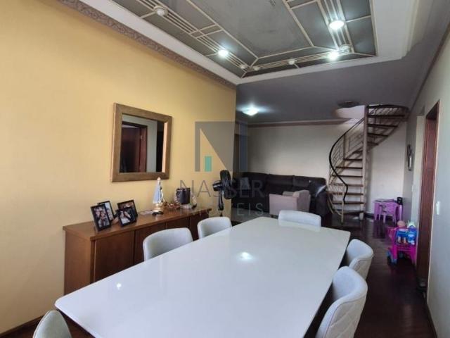 Apartamento para Venda em São José do Rio Preto/SP Vila Redentora 3 Quartos